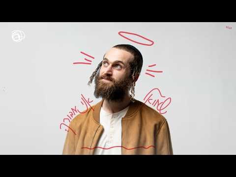 [Aggregator] Downloaded image for imported item #147854