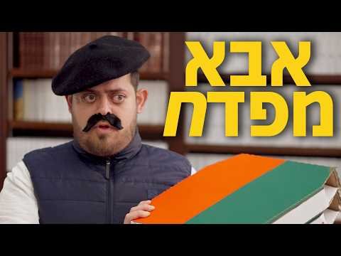 [Aggregator] Downloaded image for imported item #147872