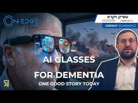 [Aggregator] Downloaded image for imported item #147989