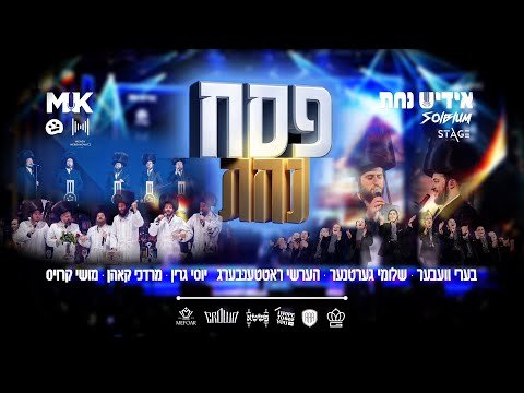 [Aggregator] Downloaded image for imported item #148085