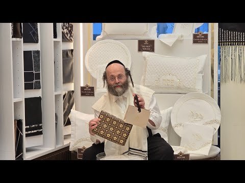 [Aggregator] Downloaded image for imported item #148111