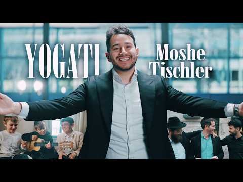 [Aggregator] Downloaded image for imported item #148274