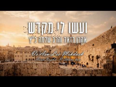 [Aggregator] Downloaded image for imported item #148494