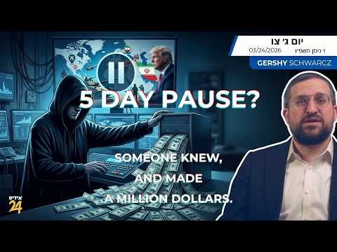 [Aggregator] Downloaded image for imported item #148532