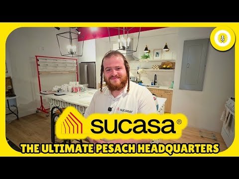 [Aggregator] Downloaded image for imported item #148541