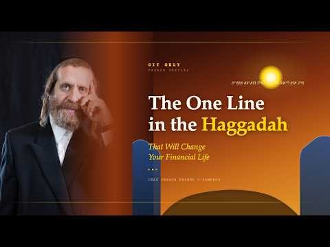 [Aggregator] Downloaded image for imported item #148583