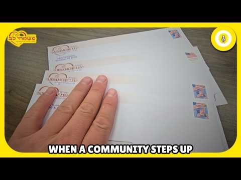 [Aggregator] Downloaded image for imported item #145467