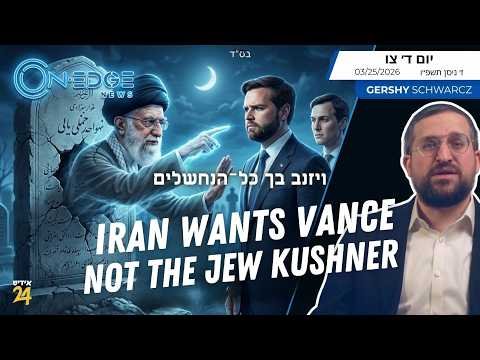 [Aggregator] Downloaded image for imported item #148684