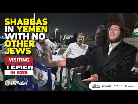 [Aggregator] Downloaded image for imported item #148784