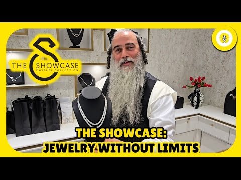 [Aggregator] Downloaded image for imported item #148790