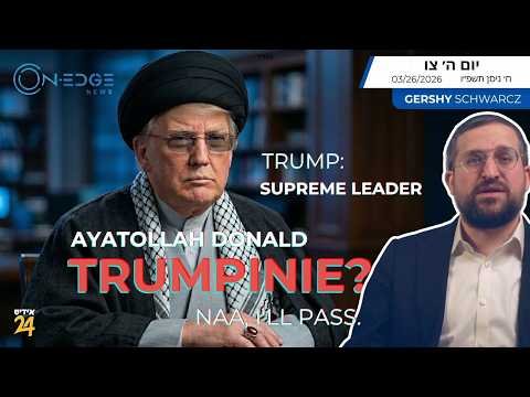 [Aggregator] Downloaded image for imported item #148793