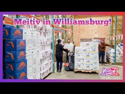 [Aggregator] Downloaded image for imported item #148862