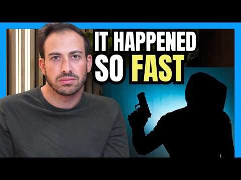 [Aggregator] Downloaded image for imported item #148950