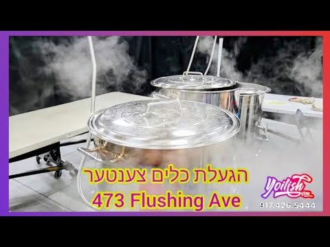 [Aggregator] Downloaded image for imported item #148959