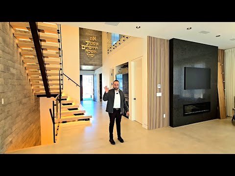 [Aggregator] Downloaded image for imported item #149821