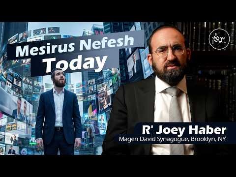 [Aggregator] Downloaded image for imported item #149831