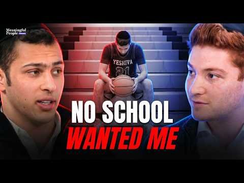 [Aggregator] Downloaded image for imported item #149843