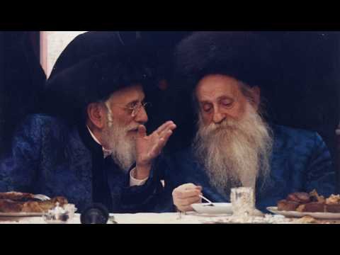 [Aggregator] Downloaded image for imported item #149939