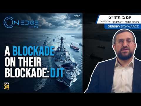 [Aggregator] Downloaded image for imported item #149954