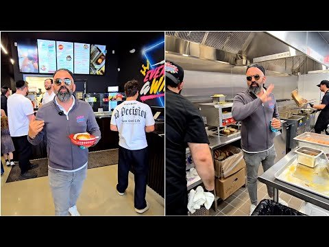 [Aggregator] Downloaded image for imported item #149990