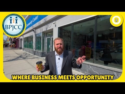 [Aggregator] Downloaded image for imported item #150002