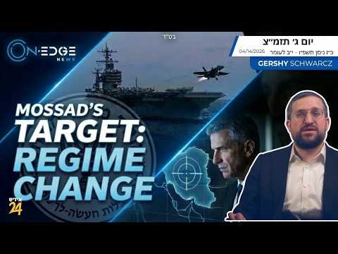 [Aggregator] Downloaded image for imported item #150005