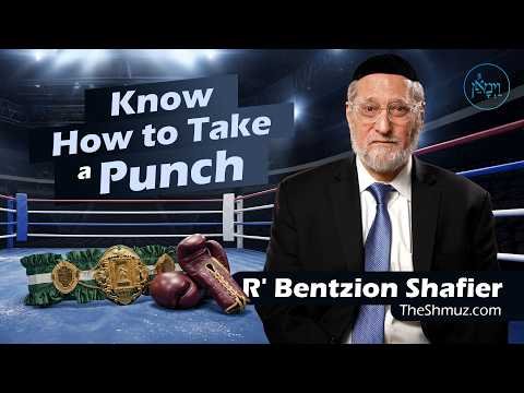 [Aggregator] Downloaded image for imported item #150014