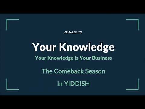 [Aggregator] Downloaded image for imported item #150035