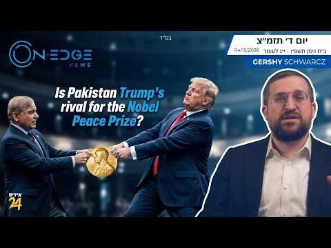 [Aggregator] Downloaded image for imported item #150084