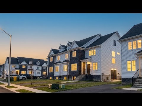 [Aggregator] Downloaded image for imported item #150183