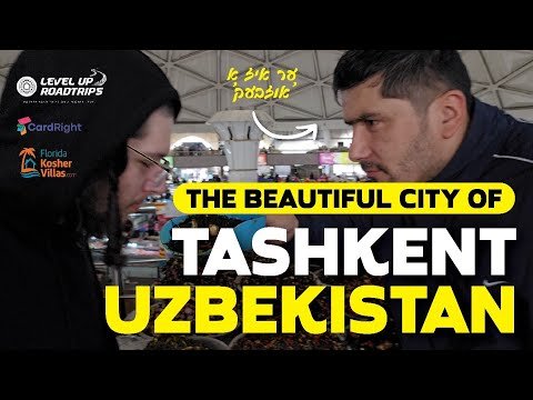 [Aggregator] Downloaded image for imported item #150256