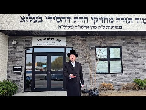 [Aggregator] Downloaded image for imported item #150738