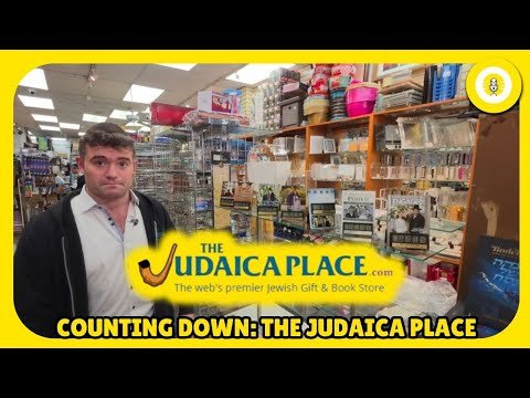 [Aggregator] Downloaded image for imported item #150744