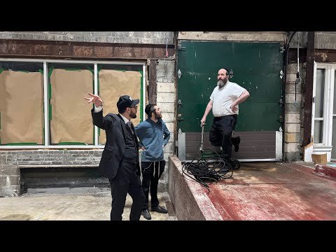 [Aggregator] Downloaded image for imported item #150759