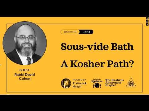 [Aggregator] Downloaded image for imported item #150774