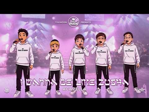 [Aggregator] Downloaded image for imported item #150842