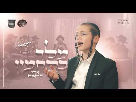 [Aggregator] Downloaded image for imported item #150848