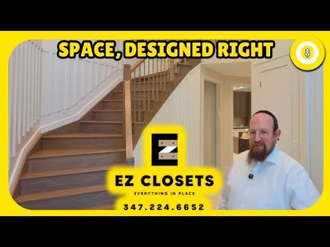 [Aggregator] Downloaded image for imported item #150907