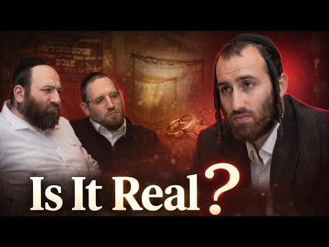 [Aggregator] Downloaded image for imported item #149555