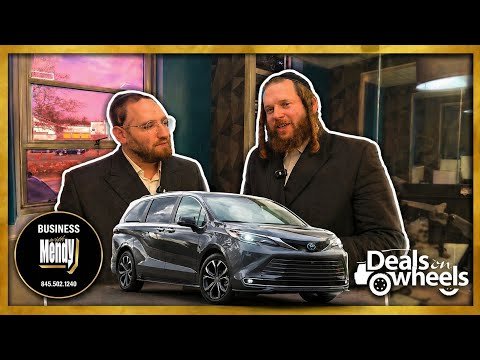 [Aggregator] Downloaded image for imported item #151037