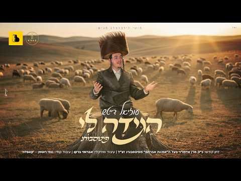 [Aggregator] Downloaded image for imported item #149570