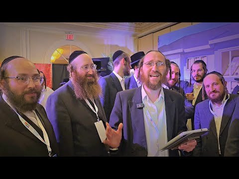 [Aggregator] Downloaded image for imported item #151166