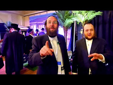 The Move Expo — so Many Affordable Housing Options, All Brought Together Under One Roof