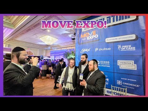 [Aggregator] Downloaded image for imported item #151220