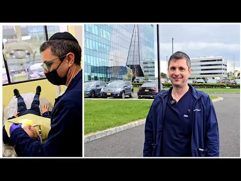 Why Dr. Nassi Launched Another Pediatric Dental Office Centered Around Better Care and Service