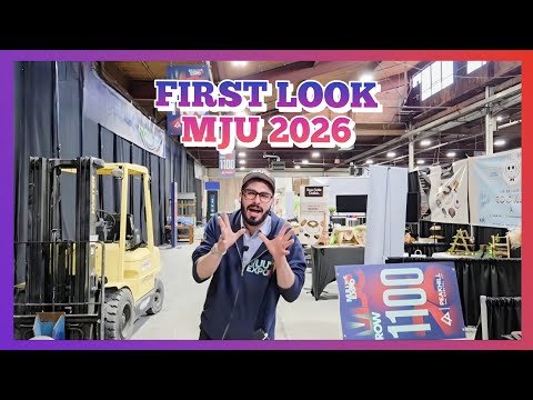 [Aggregator] Downloaded image for imported item #151311