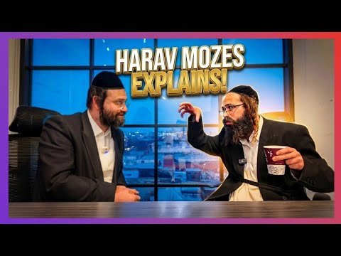 [Aggregator] Downloaded image for imported item #149675