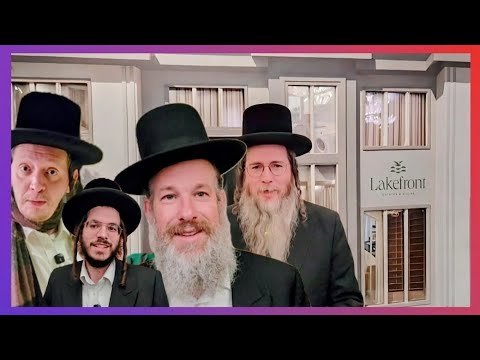 [Aggregator] Downloaded image for imported item #149678