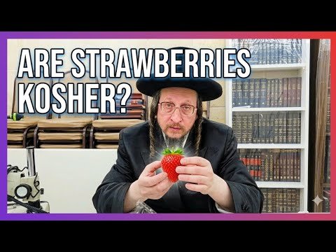 [Aggregator] Downloaded image for imported item #149732