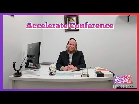 Yoilish & Meyer Teitelbaum: Why Most Businesses Fail Before They Start